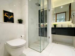 Marina One Residences (D1), Apartment #599672171